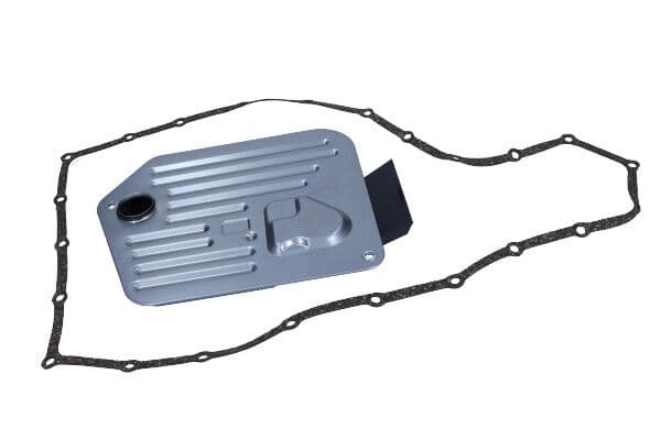set filtre hidraulice, cutie e vit.automata MAXGEAR 26-1443