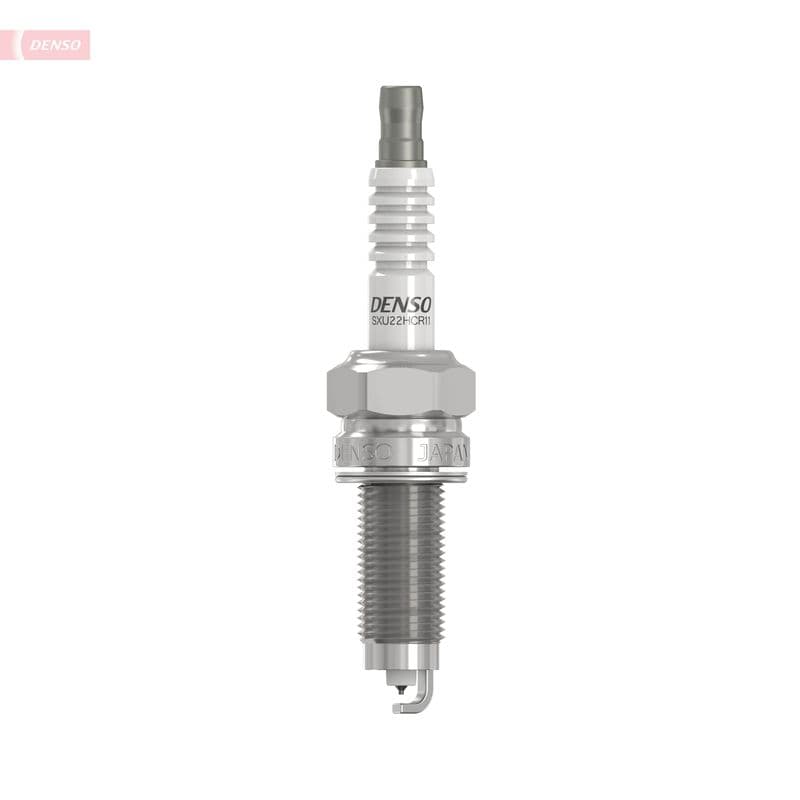 Bujie DENSO Iridium SXU22HCR11