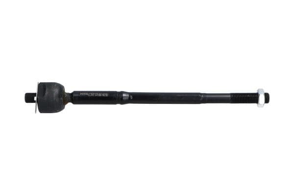 Bieleta de directie KAVO PARTS STR-9067