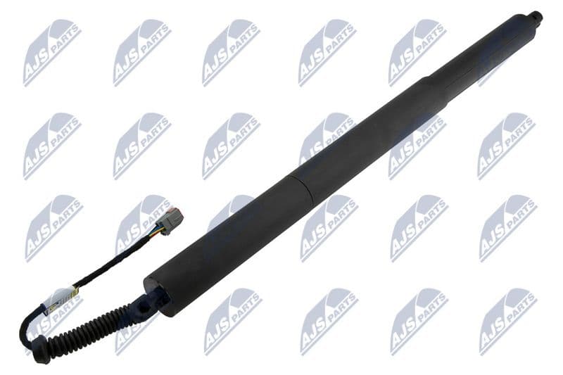 Amortizor portbagaj NTY AE-FR-071