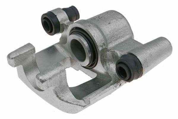 Etrier frana LAUBER 77.3479