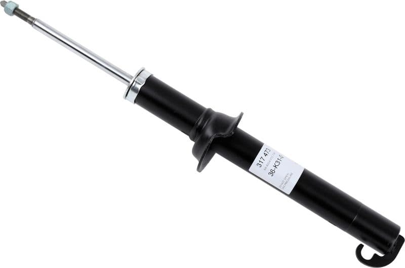 amortizor SACHS 317 473