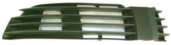 Grila ventilatie, bara protectie MTR 30076947