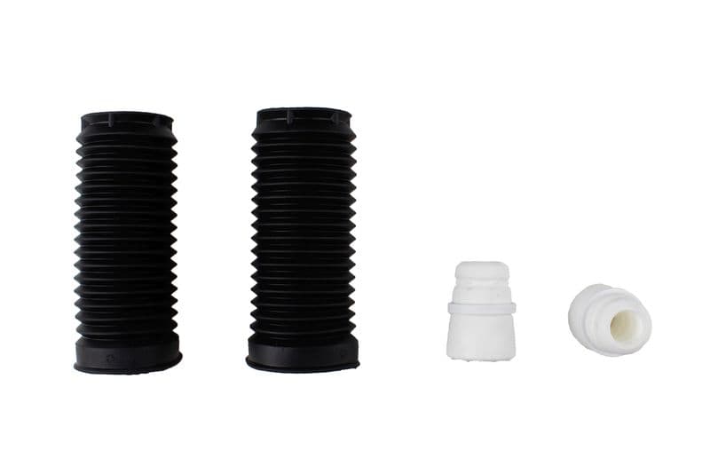 chit protectie praf,amortizor BILSTEIN 11-289401