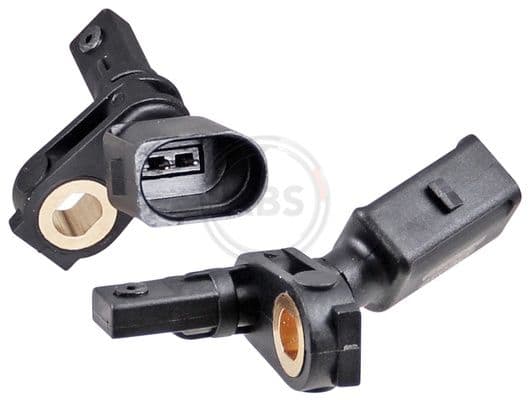 senzor,turatie roata ABS 30013