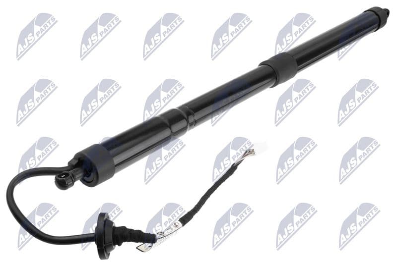 Motor electric, haion NTY AE-MS-014