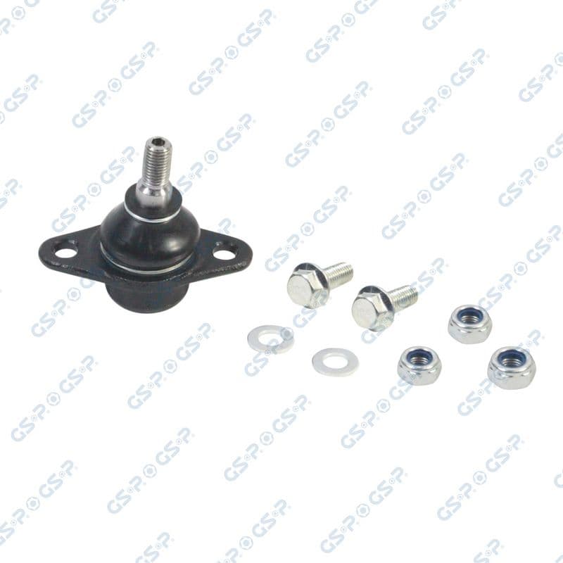 Pivot GSP S080146