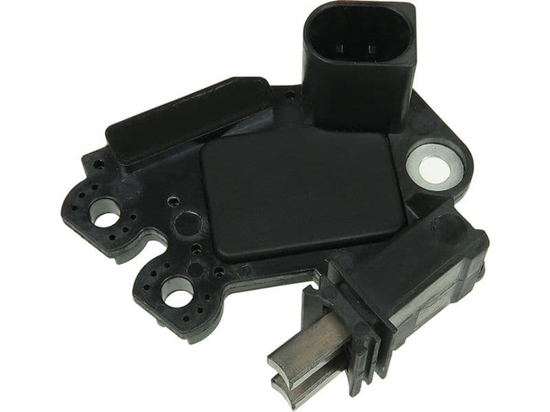 Regulator, alternator AS-PL STANDARD ARE3318P