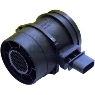 senzor debit aer MEAT & DORIA 86223