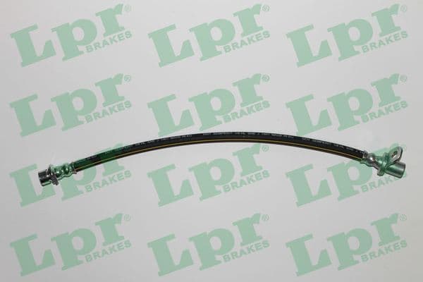 Furtun frana LPR 6T47435