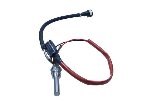 Unitate de injectie, regenerare filtru de particule MAXGEAR 17-0708