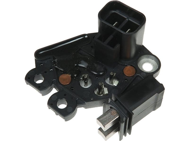 Regulator, alternator AS-PL AS ARE3042