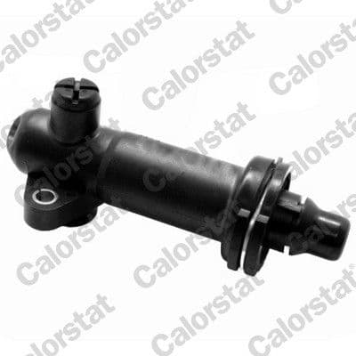 Termostat, răcire AGR CALORSTAT by Vernet TH7167.70