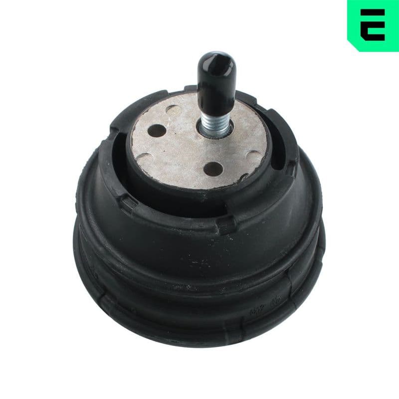 Suport motor OPTIMAL F8-5405