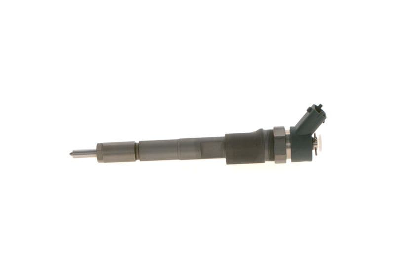 Injector BOSCH 0 445 110 085