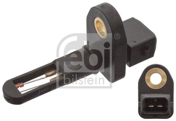 senzor,temperatura aer admisie FEBI BILSTEIN 171621