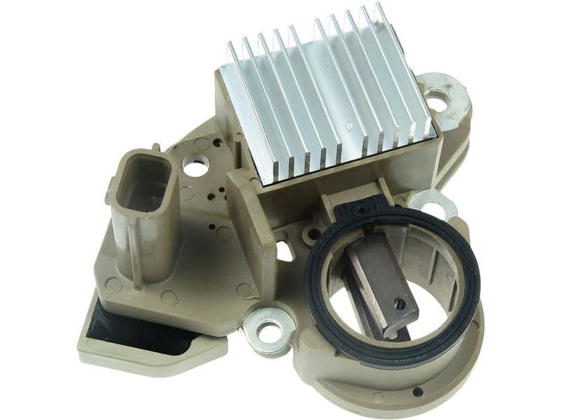 Regulator, alternator AS-PL AS ARE5119