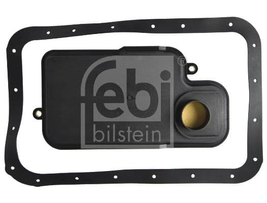 set filtre hidraulice, cutie e vit.automata FEBI BILSTEIN 175467