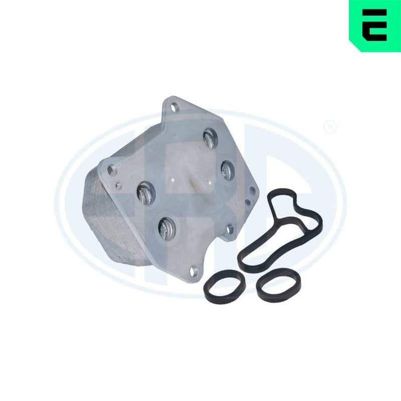 Radiator ulei, ulei motor ERA 354120