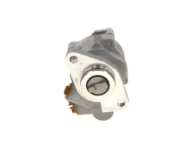 Pompa hidraulica, sistem de directie BOSCH K S00 000 423