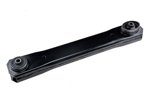 Brat, suspensie roata MTR 13312135