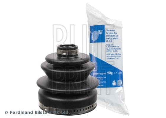 Ansamblu burduf, articulatie planetara BLUE PRINT ADH28160