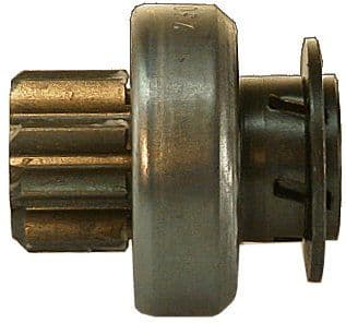 cuplaj unisens,demaror HC-Cargo F 032 230 073