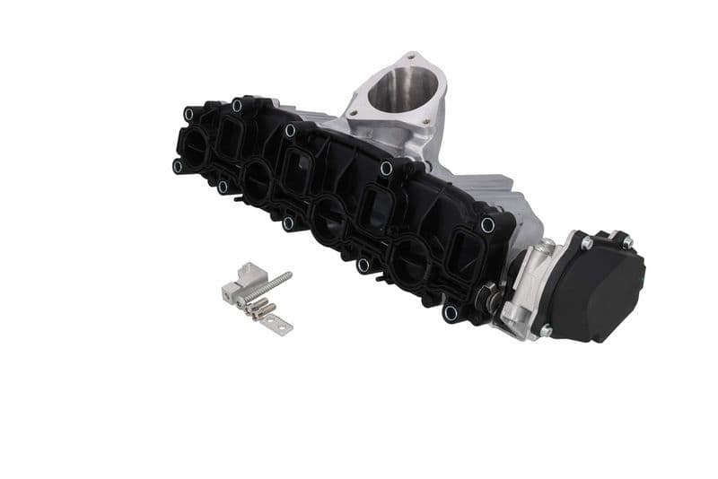 Modul conducta admisie KAMOKA 7180022