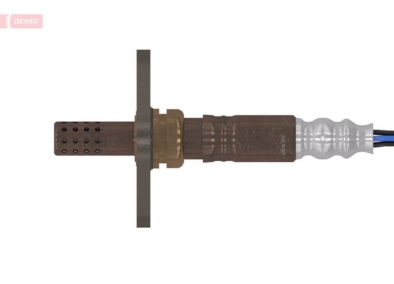 Sonda Lambda DENSO DOX-0208