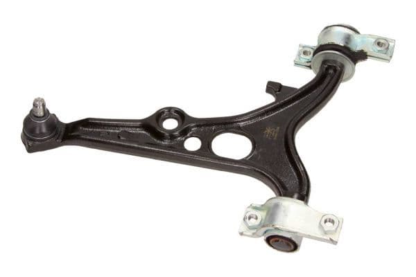 Brat, suspensie roata MAXGEAR 72-0851
