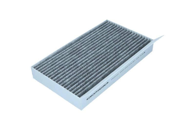 Filtru, aer habitaclu KAMOKA F509101