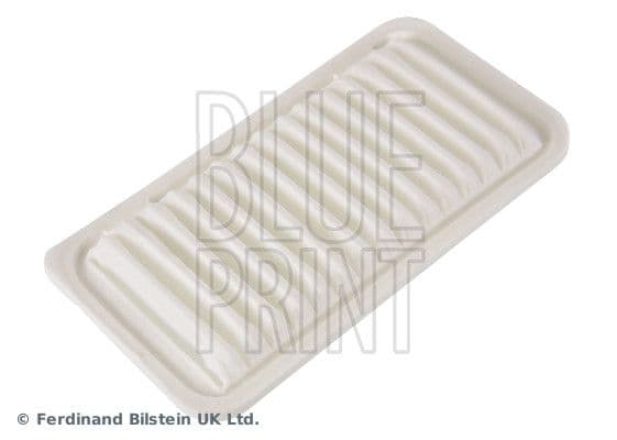Filtru aer BLUE PRINT ADT32276