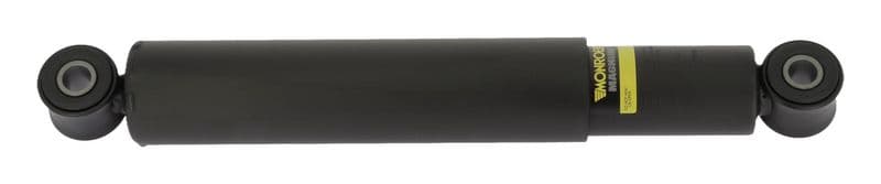 amortizor MONROE MAGNUM Axle T5385