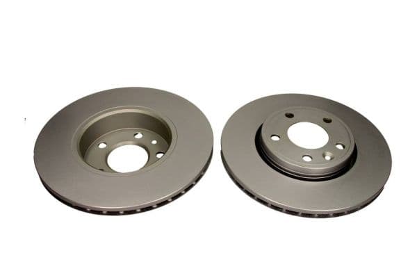 Disc frana QUARO QD0101