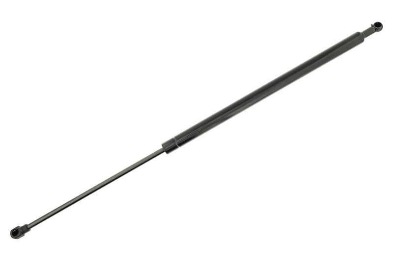 Amortizor portbagaj TOPRAN 700 690
