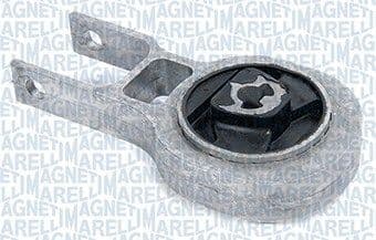 Suport motor MAGNETI MARELLI 030607010673