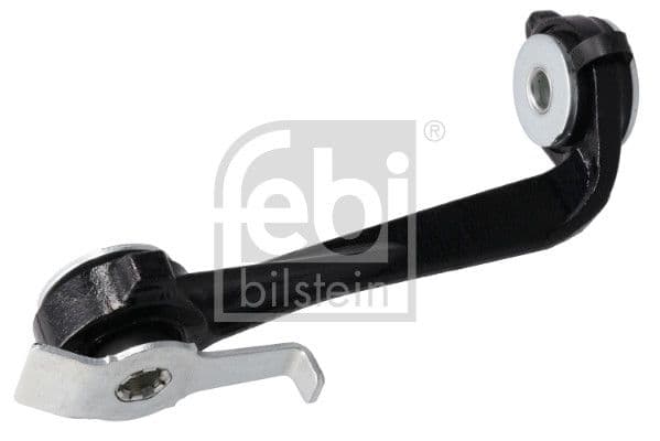 Suport motor FEBI BILSTEIN 1007039