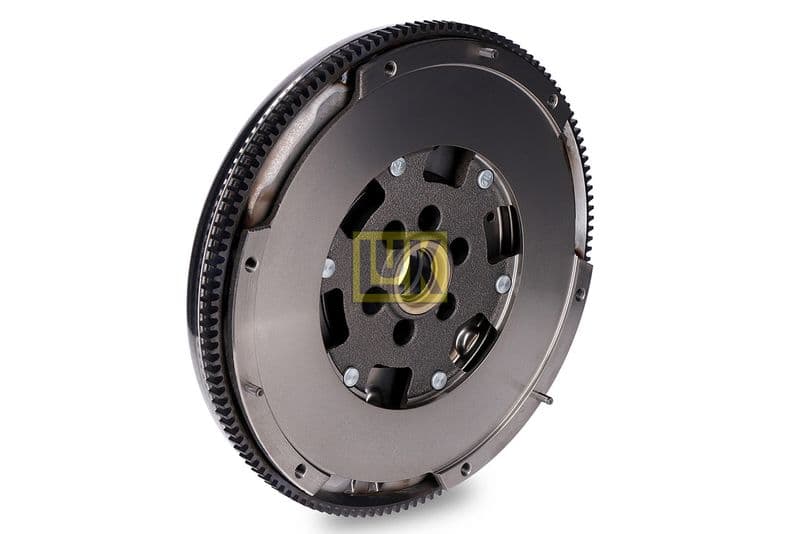 Volanta Schaeffler LuK DMF 415 0199 10