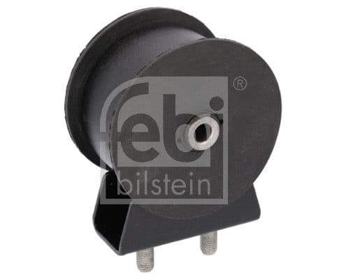 Suport motor FEBI BILSTEIN 184472