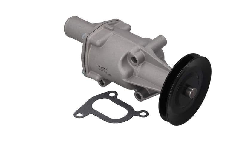 Pompă de apă, răcire motor KAMOKA T0116