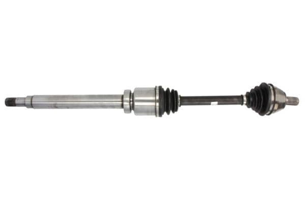 Planetara POINT GEAR PNG72534