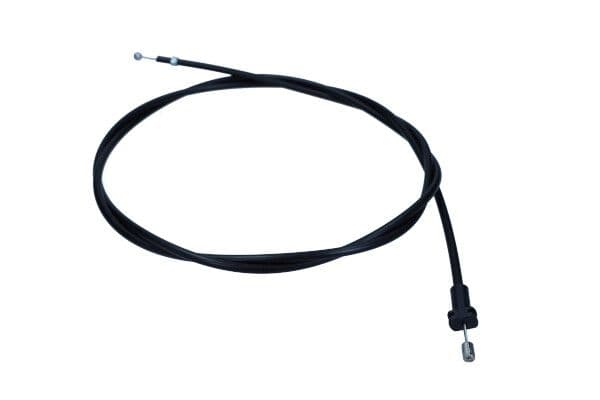 Cablu, capota motor MAXGEAR 32-1767