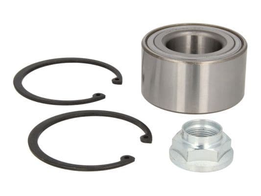 Set rulment roata BTA H1U003BTA
