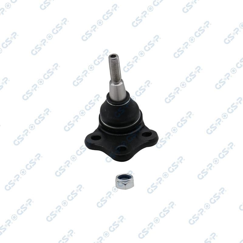 Pivot GSP S080209
