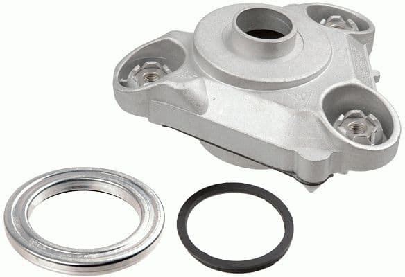 Set reparatie, rulment sarcina amortizor LEMFÖRDER 31262 01