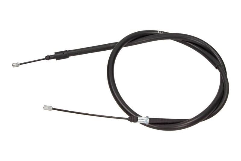 Cablu, frana de parcare MAXGEAR 32-0361