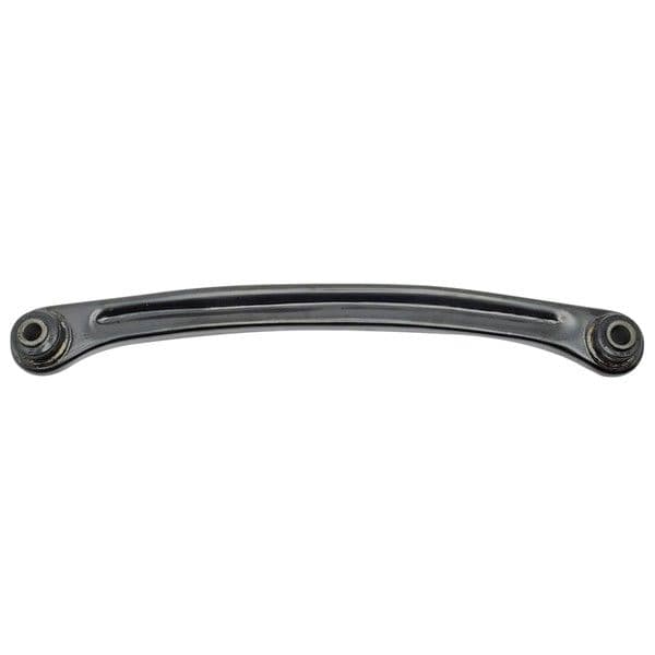 Brat, suspensie roata CTR CQ0002