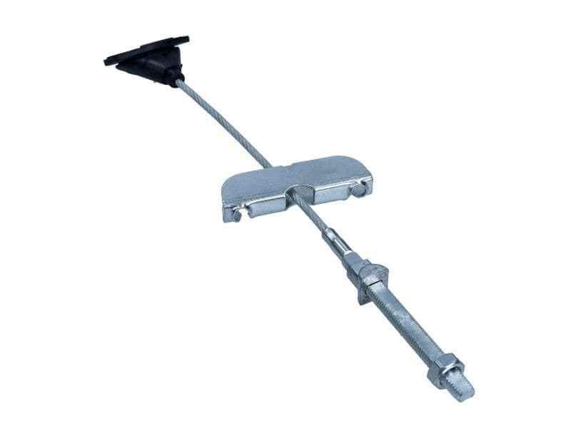 Cablu, frana de parcare MAXGEAR 32-1045