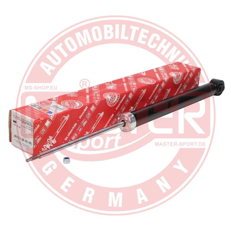 amortizor MASTER SPORT 315169-PCS-MS