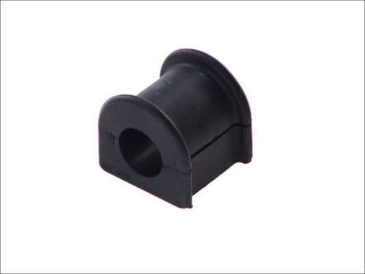 Bucsa, bara stabilizatoare YAMATO J72106YMT